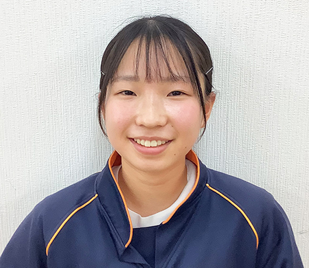 学生アイコン